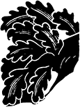 i_008.png