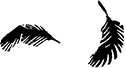 i_012.png