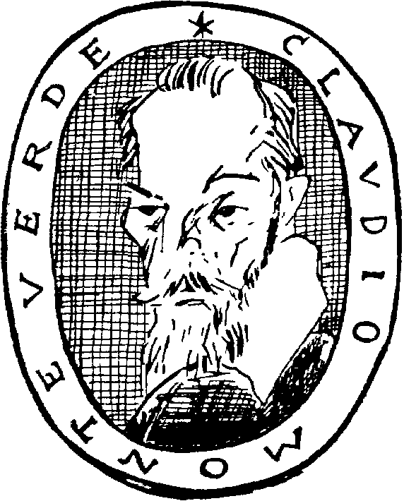 Музыканты смеются img_1.png
