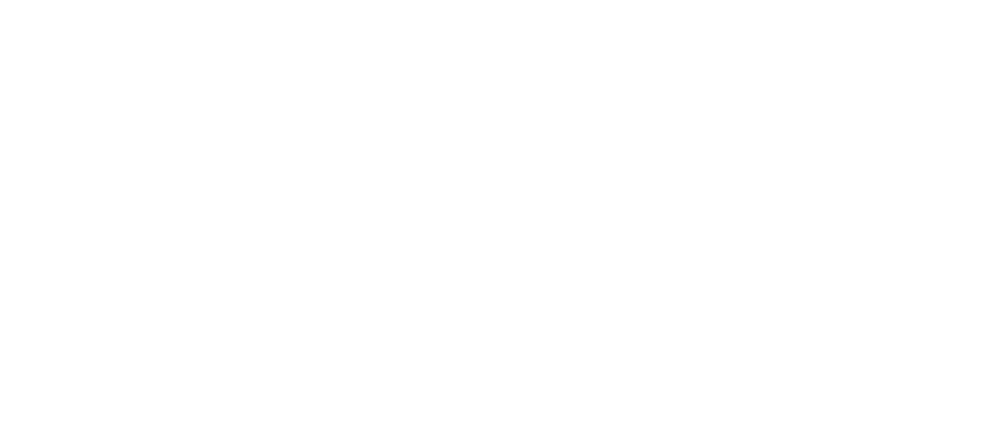 Музыканты смеются img_3.png