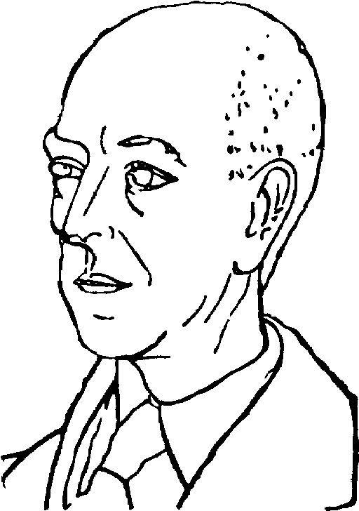 Музыканты смеются img_58.png