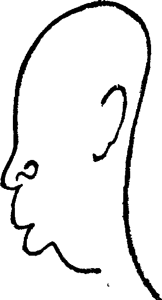 Музыканты смеются img_63.png