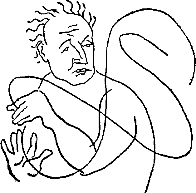 Музыканты смеются img_65.png