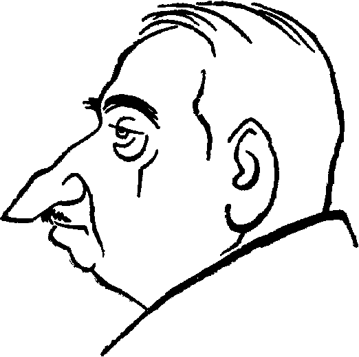 Музыканты смеются img_66.png