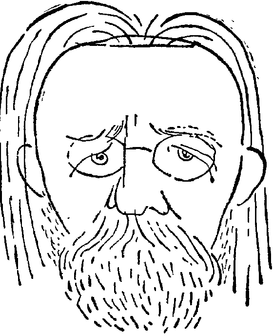 Музыканты смеются img_30.png