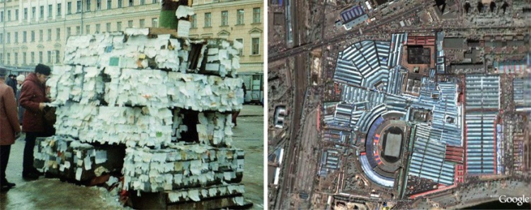 Грибы, мутанты и другие: архитектура эры Лужкова _40.jpg