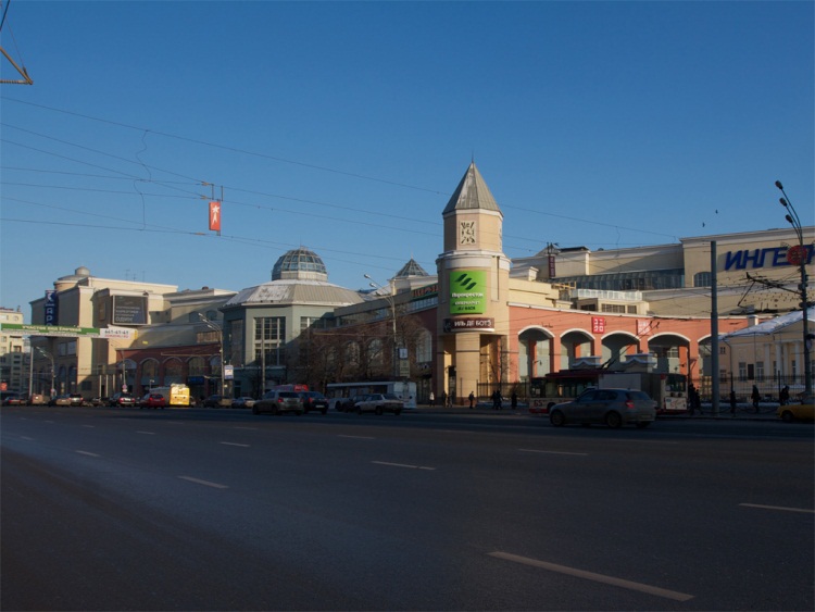 Грибы, мутанты и другие: архитектура эры Лужкова _41.jpg