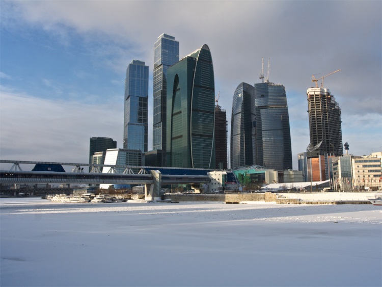 Грибы, мутанты и другие: архитектура эры Лужкова _12.jpg