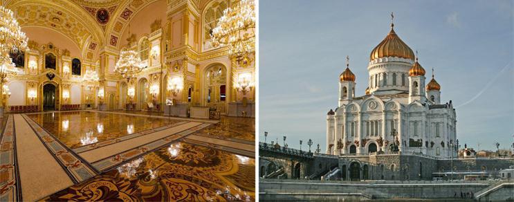 Грибы, мутанты и другие: архитектура эры Лужкова _21.jpg