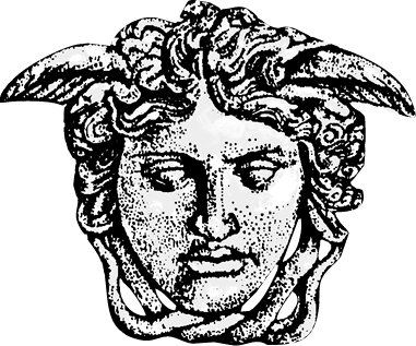 Боги и герои. Мифы Древней Греции i_001.png