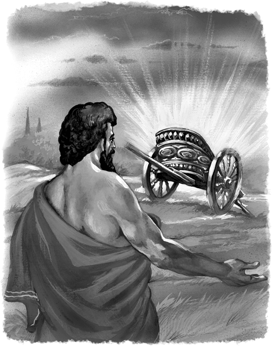 Боги и герои. Мифы Древней Греции i_014.png