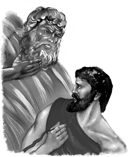 Боги и герои. Мифы Древней Греции i_015.png