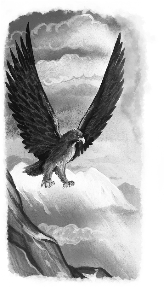 Боги и герои. Мифы Древней Греции i_019.png