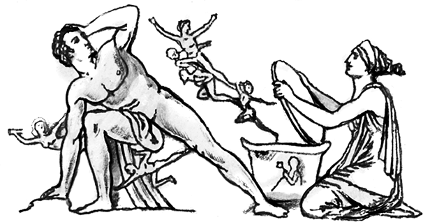 Боги и герои. Мифы Древней Греции i_020.png