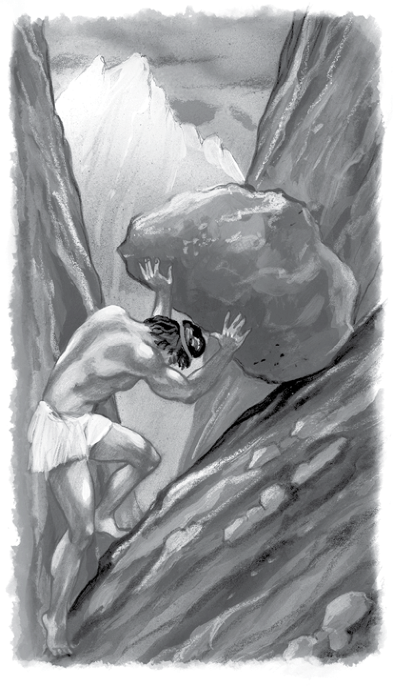 Боги и герои. Мифы Древней Греции i_024.png