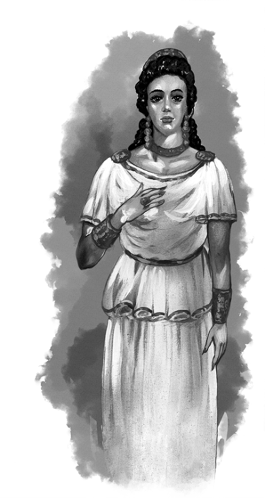Боги и герои. Мифы Древней Греции i_028.png