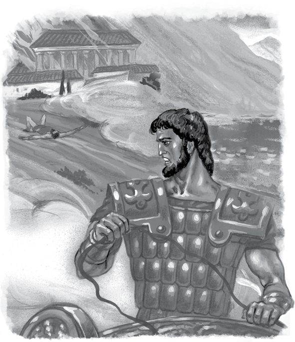 Боги и герои. Мифы Древней Греции i_029.png