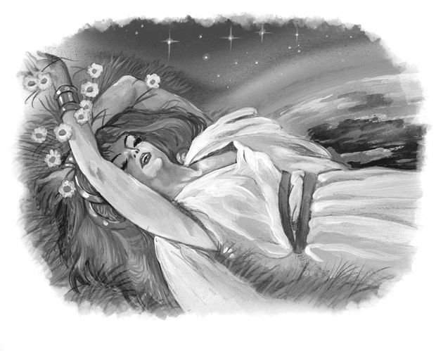 Боги и герои. Мифы Древней Греции i_030.png