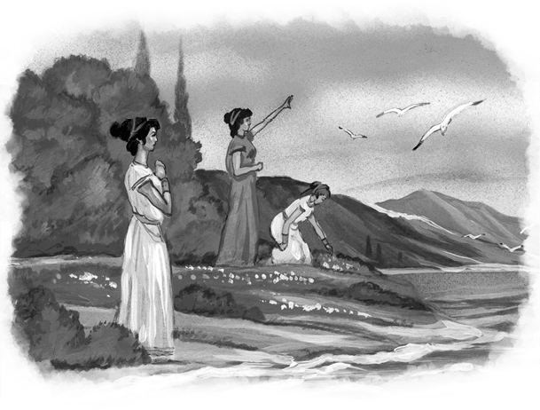 Боги и герои. Мифы Древней Греции i_031.png