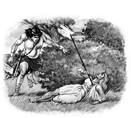 Боги и герои. Мифы Древней Греции i_044.png
