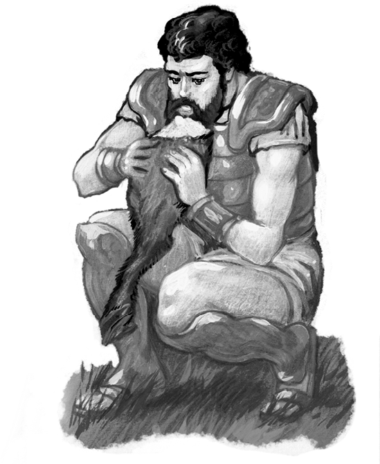 Боги и герои. Мифы Древней Греции i_050.png