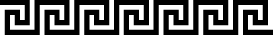 Боги и герои. Мифы Древней Греции i_002.png