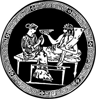 Боги и герои. Мифы Древней Греции i_004.png