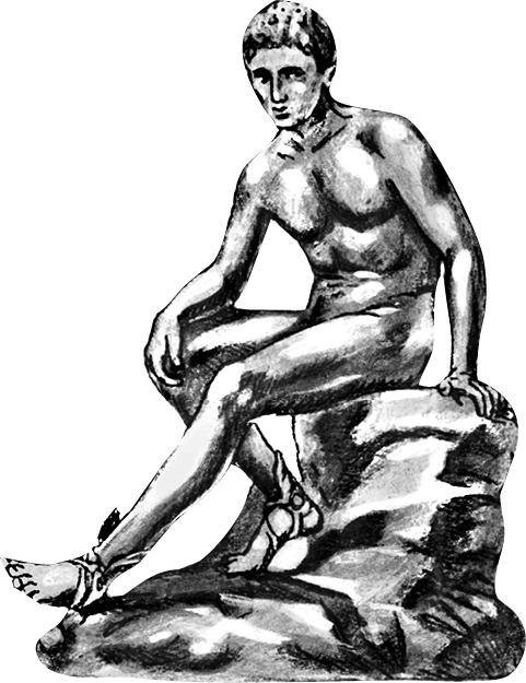 Боги и герои. Мифы Древней Греции i_006.png