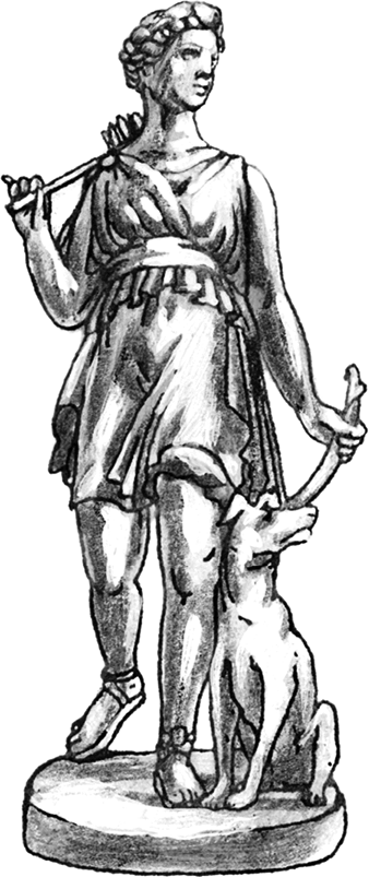 Боги и герои. Мифы Древней Греции i_008.png