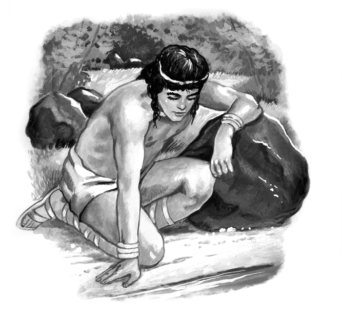 Боги и герои. Мифы Древней Греции i_012.png