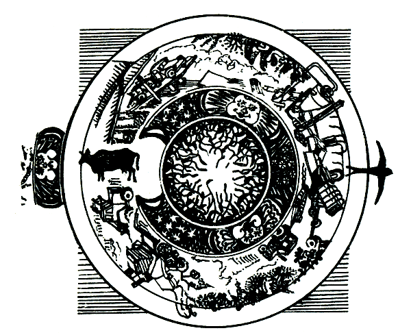 Зеркало ландшафта doc2fb_image_03000003.png