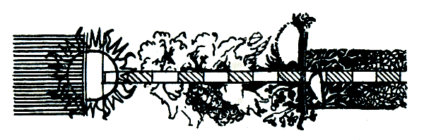 Зеркало ландшафта doc2fb_image_0300001D.png
