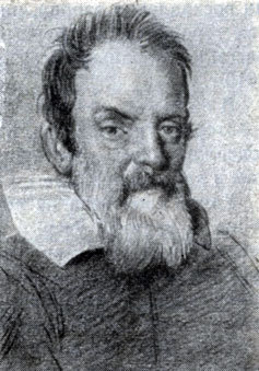 Книги, пронизывающие века doc2fb_image_0200000A.jpg