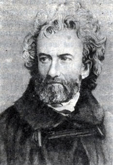 Книги, пронизывающие века doc2fb_image_0200001C.jpg