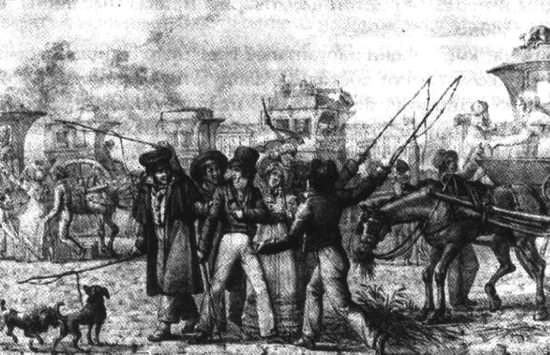 Парижские письма виконта де Лоне i_043.jpg