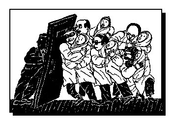 Биотехнология: что это такое? doc2fb_image_03000020.png