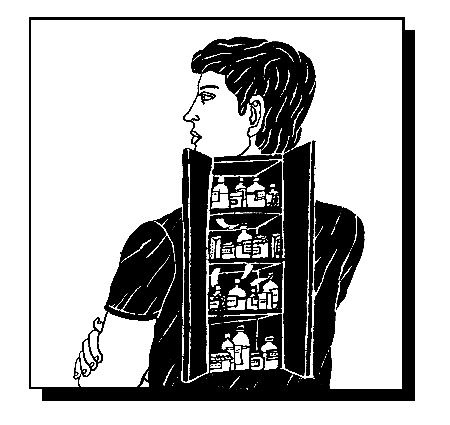 Биотехнология: что это такое? doc2fb_image_03000022.png