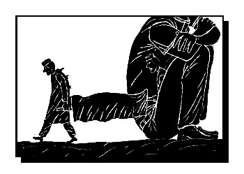 Биотехнология: что это такое? doc2fb_image_03000028.png