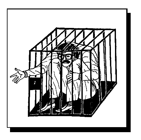 Биотехнология: что это такое? doc2fb_image_03000034.png