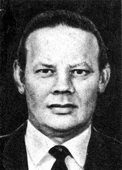 Биотехнология: что это такое? doc2fb_image_02000048.jpg