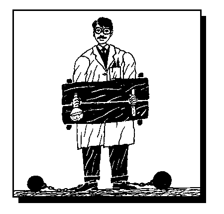 Биотехнология: что это такое? doc2fb_image_03000047.png