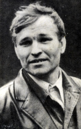Родники здоровья _3.jpg