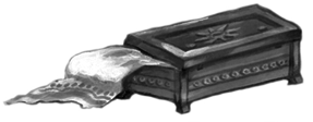 Подвиги Геракла. Аргонавты i_017.png