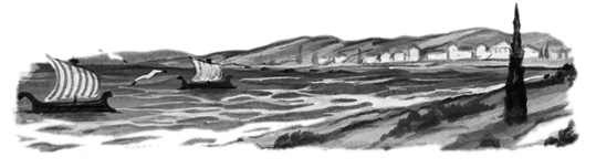 Подвиги Геракла. Аргонавты i_021.png