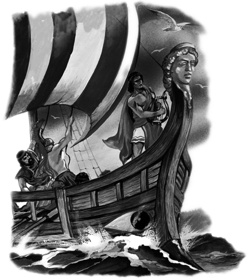 Подвиги Геракла. Аргонавты i_022.png