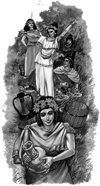 Подвиги Геракла. Аргонавты i_023.png