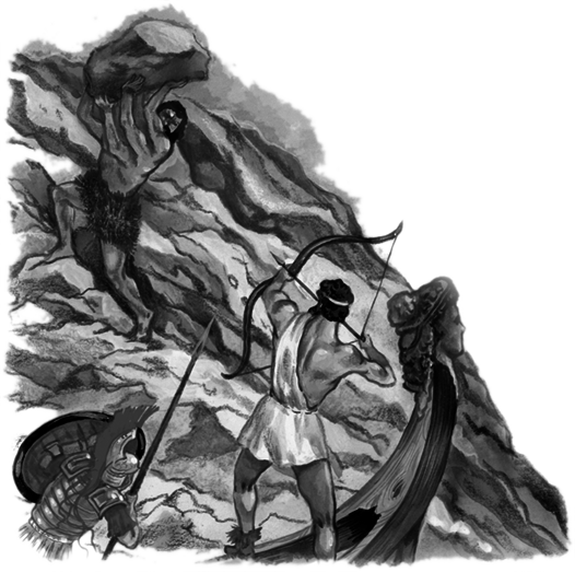 Подвиги Геракла. Аргонавты i_024.png