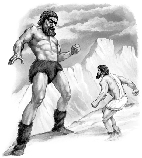Подвиги Геракла. Аргонавты i_025.png