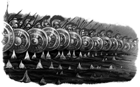Подвиги Геракла. Аргонавты i_030.png