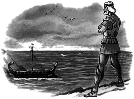 Подвиги Геракла. Аргонавты i_034.png